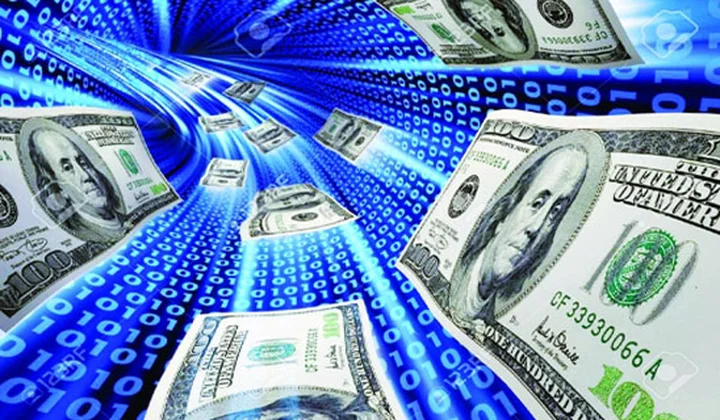 Kiều hối chuyển về các nước thu nhập thấp và trung bình trong năm 2022 khoảng 626 tỷ USD