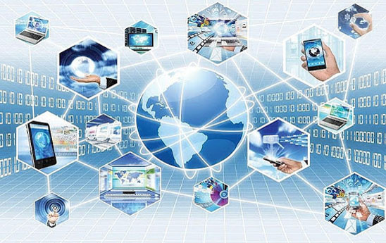 Phát triển kinh tế số ở Việt Nam: Thách thức và gợi ý giải pháp