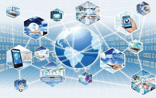 Phát triển kinh tế số ở Việt Nam: Thách thức và gợi ý giải pháp