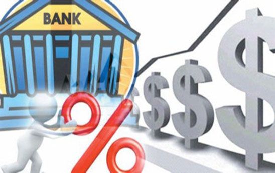 VDSC nhận định NHNN sẽ không tăng lãi suất điều hành trong năm 2023