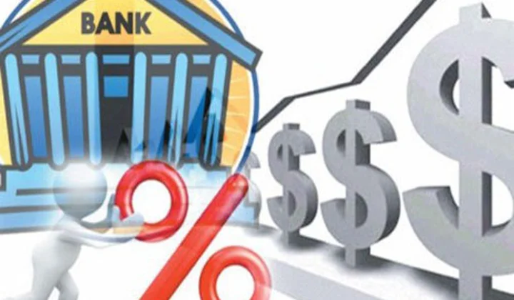 VDSC nhận định NHNN sẽ không tăng lãi suất điều hành trong năm 2023