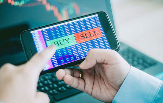 Quy định mới về giá dịch vụ chứng khoán tại Sở giao dịch và Tổng công ty lưu ký và bù trừ chứng khoán