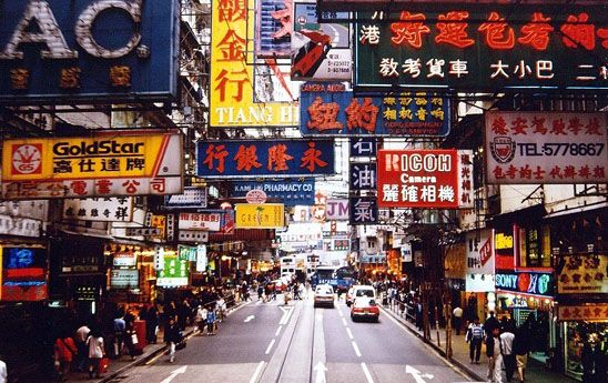 Tăng trưởng kinh tế của Trung Quốc năm 2022 sụt giảm mạnh so với dự báo