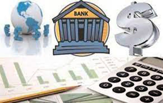 Lãi suất thế chấp của Mỹ tăng lên trên 7% mức cao nhất kể từ năm 2001