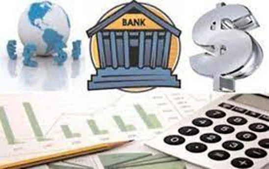 Lãi suất thế chấp của Mỹ tăng lên trên 7% mức cao nhất kể từ năm 2001
