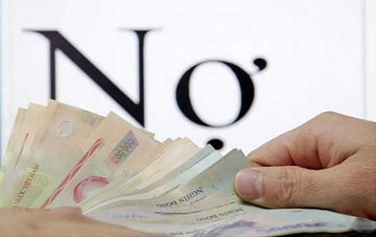 Nhắc nợ - “gọi tên khách hàng còn nhiều hơn gọi tên chồng”