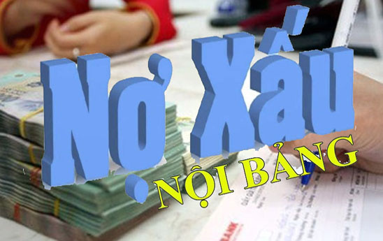 Nợ xấu ngân hàng có xu hướng tăng nhưng trong tầm kiểm soát