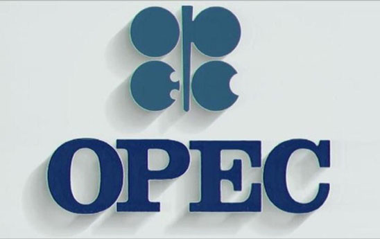 OPEC lần thứ 3 hạ dự báo tăng trưởng nhu cầu dầu năm 2022