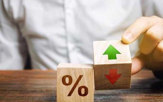 Công cụ “bắt nhịp” cho dòng vốn ngân hàng