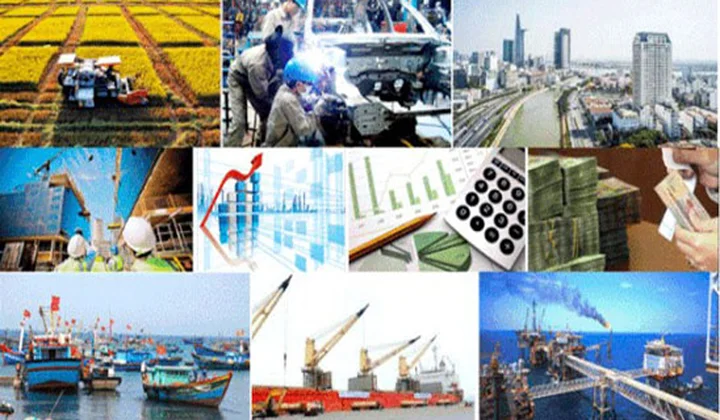 Nhiệm vụ, giải pháp chủ yếu phát triển kinh tế - xã hội năm 2023