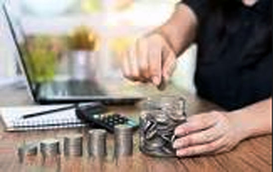 Phí bảo hiểm tiền gửi - nguồn lực quan trọng để kịp thời bảo vệ người gửi tiền