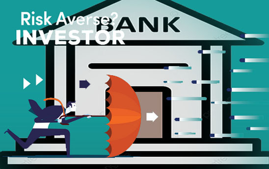 Ngân hàng Big 3 "phòng thủ" với rủi ro nợ xấu ra sao?