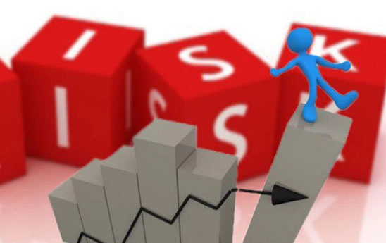 Rủi ro khi nhận tài sản bảo đảm của khách hàng tại các ngân hàng