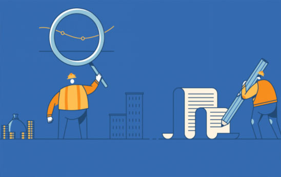 Hiện tượng rủi ro cam kết và kỹ thuật ngăn ngừa, kiểm soát trong hoạt động tín dụng ngân hàng