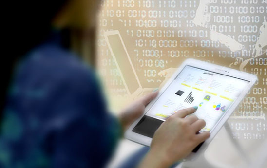 Phát triển dịch vụ Mobile Banking tại các ngân hàng thương mại Việt Nam