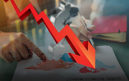 Đông Nam Á đối mặt nguy cơ mất 8,4% GDP năm 2021 do tác động của COVID-19 tới du lịch