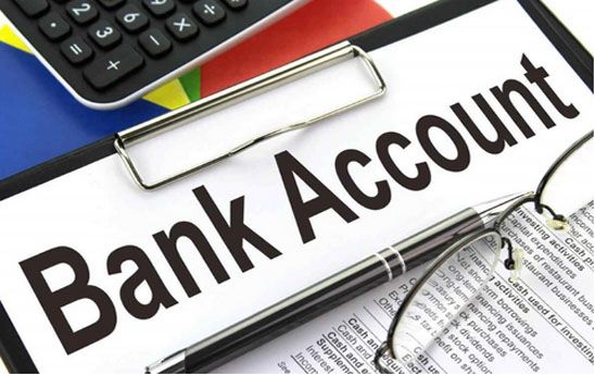 Ngân hàng phải cung cấp thông tin tài khoản khách hàng cho cơ quan thuế