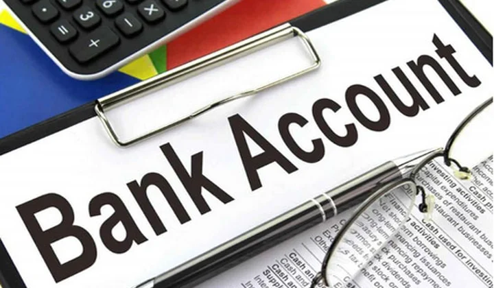 Ngân hàng phải cung cấp thông tin tài khoản khách hàng cho cơ quan thuế