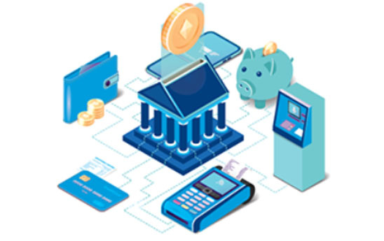 Sẽ phạt nặng hành vi thuê, mượn, mua, bán thông tin tài khoản thanh toán