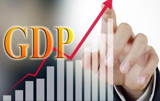 Kinh tế Trung Quốc tăng 3,9% trong quý 3/2022