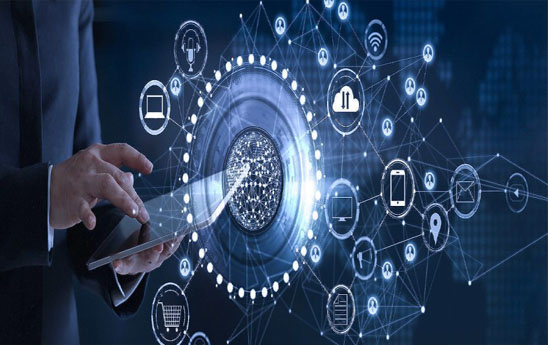 Đảm bảo an toàn cho người sử dụng dịch vụ tiền điện tử trong kỷ nguyên số