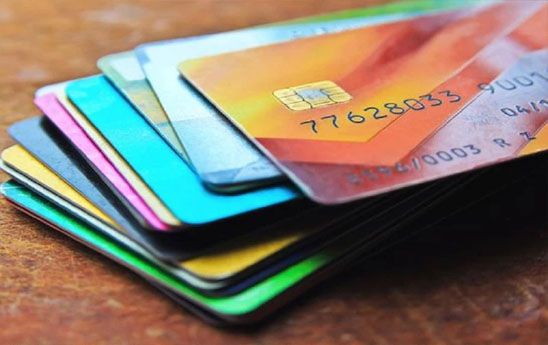 Bị mất thẻ ATM làm gì để tránh mất tiền