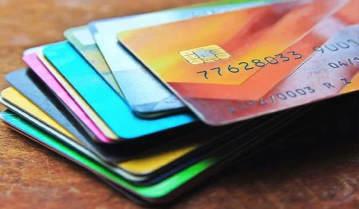 Bị mất thẻ ATM làm gì để tránh mất tiền