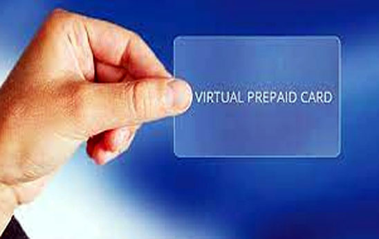 Thẻ tín dụng ảo và xu hướng thanh toán mới trong thời kỳ chuyển đổi số