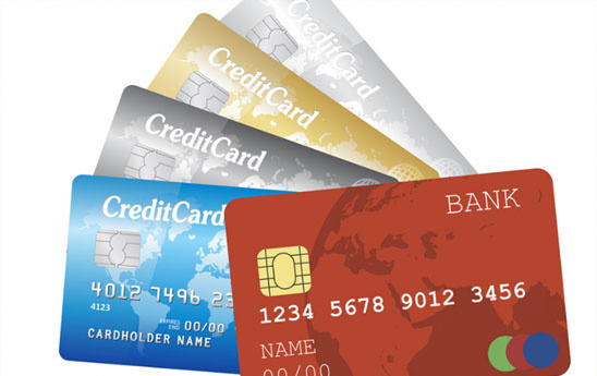 Làm gì để người dân "mặn mà" với thẻ tín dụng nội địa?