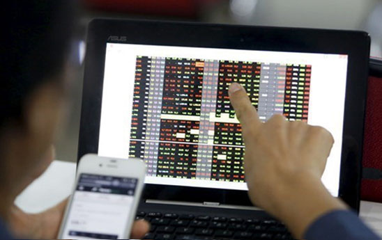 Nhà đầu tư chứng khoán sẽ chính thức được giao dịch T+2