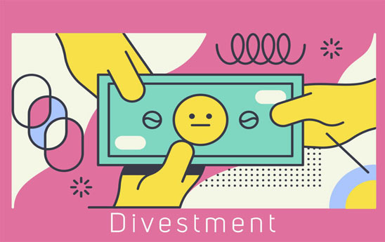 Có thể thu gần 60.000 tỷ đồng nếu thoái vốn tại Agribank, VNPT, MobiFone năm nay