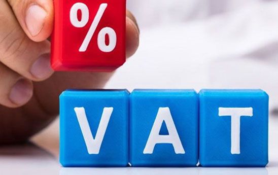 Bộ Tài chính đề xuất tiếp tục giảm 2% thuế giá trị gia tăng đến hết năm 2023