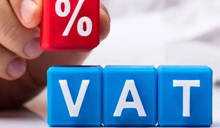 Bộ Tài chính đề xuất tiếp tục giảm 2% thuế giá trị gia tăng đến hết năm 2023