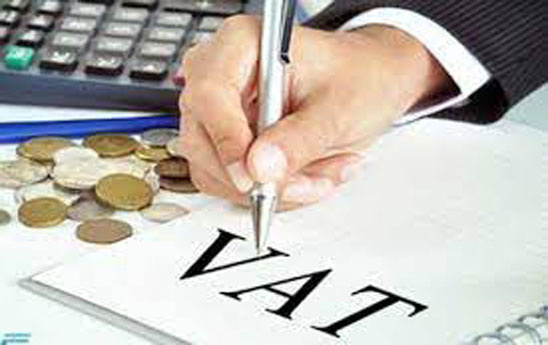 Sửa đổi chính sách thuế giá trị gia tăng, tháo gỡ khó khăn cho sản xuất kinh doanh