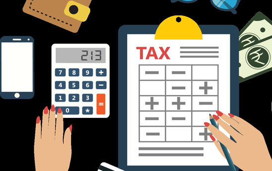 OECD công bố hướng dẫn cuối cùng đối với chính phủ các nước về thuế doanh nghiệp tối thiểu toàn cầu