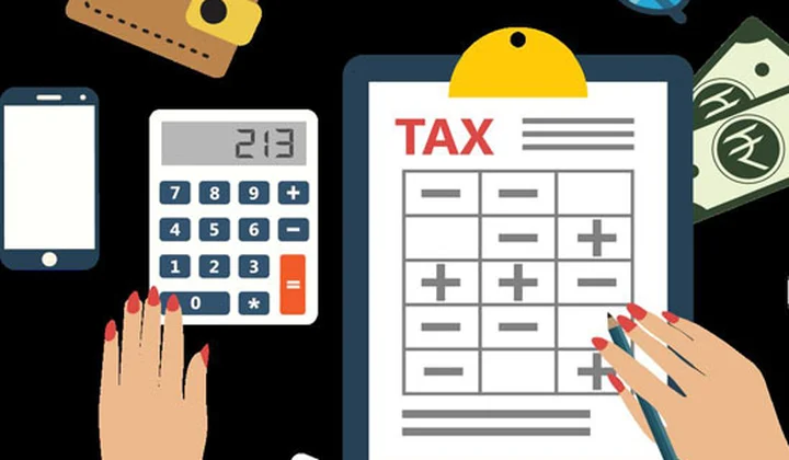 OECD công bố hướng dẫn cuối cùng đối với chính phủ các nước về thuế doanh nghiệp tối thiểu toàn cầu