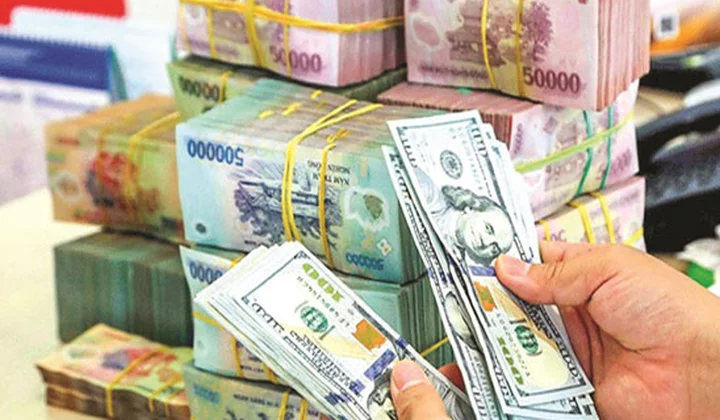 ACBS dự báo lợi nhuận năm 2023 của ngành ngân hàng đạt 10%