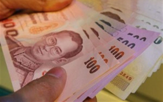 Phát hành trái phiếu của Thái Lan sẽ đạt kỷ lục trong 2022