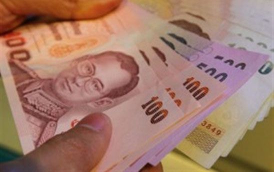 Phát hành trái phiếu của Thái Lan sẽ đạt kỷ lục trong 2022
