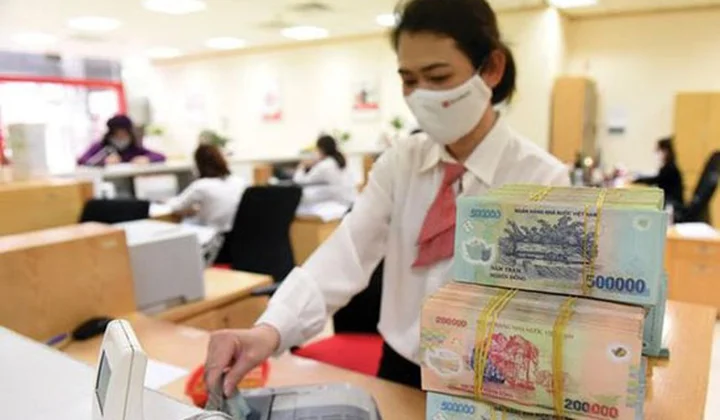 Phòng chống tội phạm cướp tiền, đảm bảo an toàn kho quỹ và tiền tệ dịp cuối năm