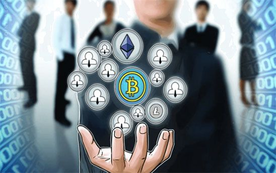 Bùng nổ tiền mã hóa tại Việt Nam: Cơ hội cho nhà đầu tư hay tội phạm mạng?