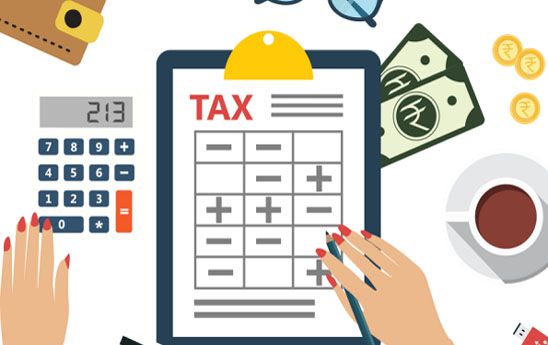 Xác định thu nhập chịu thuế với các khoản tài trợ, hỗ trợ, đóng góp tự nguyện cho Quỹ vắc xin phòng Covid-19?