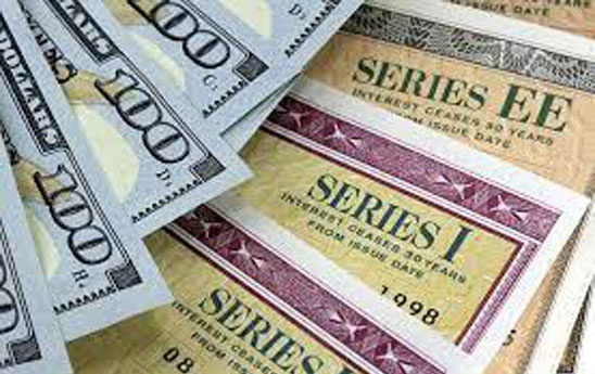 Trung Quốc liên tiếp giảm nắm giữ trái phiếu chính phủ Mỹ