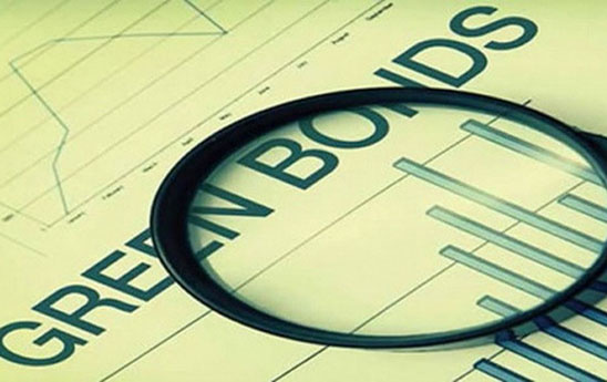 Trái phiếu xanh, tín dụng xanh của Việt Nam tăng trưởng mạnh