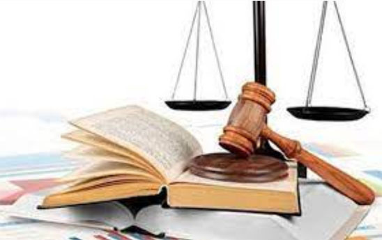 Ngân hàng Nhà nước ban hành kế hoạch xây dựng thông tư năm 2023