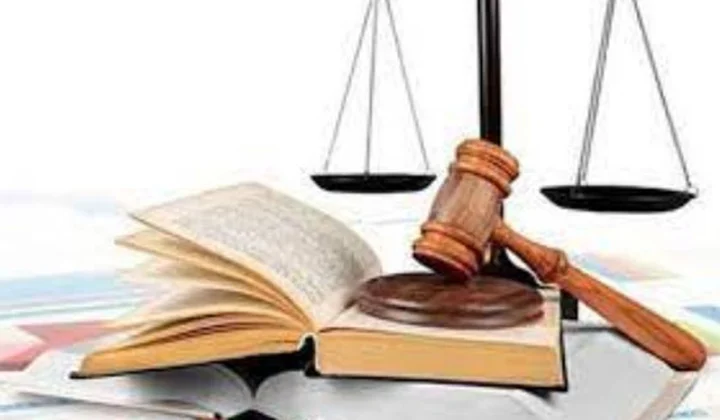 Ngân hàng Nhà nước ban hành kế hoạch xây dựng thông tư năm 2023