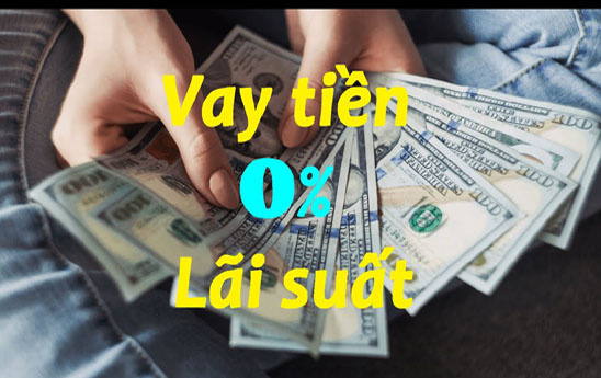 Hơn 3.000 doanh nghiệp được vay lãi suất 0% để trả lương người lao động