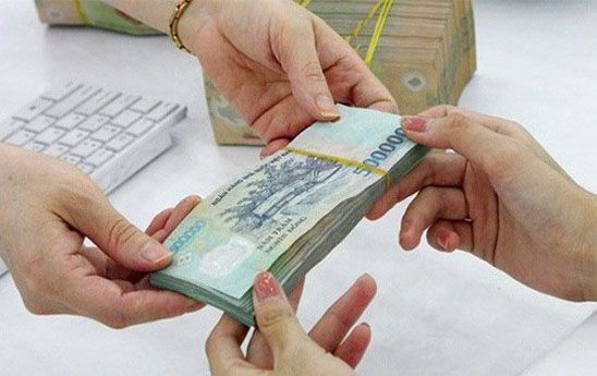 Tăng trưởng tín dụng - liệu có đột phá về cuối năm?