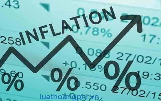 Đầu tư như thế nào khi lãi suất và lạm phát cao?