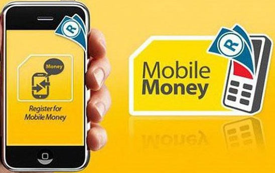 Ví điện tử và Mobile Money - Tạo hệ sinh thái tài chính toàn diện hơn